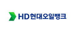 서울디지털재단
