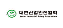 한국관광공사