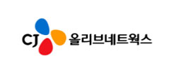 korea Circuit