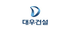 부산대학교