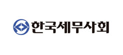 국립과천과학관