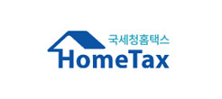 SEOUL