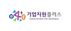 전주서문교회