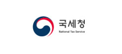 GBC 미주복음방송