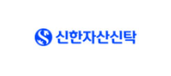 전자신문