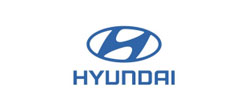 HYUNDAL