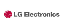 LG Electronics
