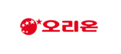 고려대학교