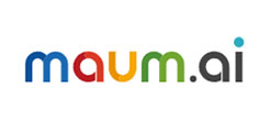 Maum.ai