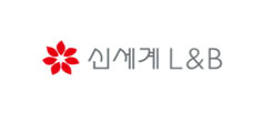 청와대